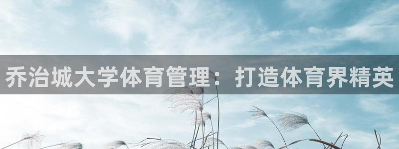 必一运动验证码
