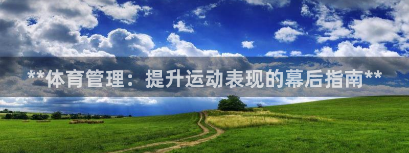 必一体育在线官网