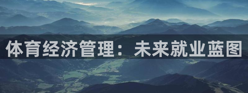 必一体育网页登录版官