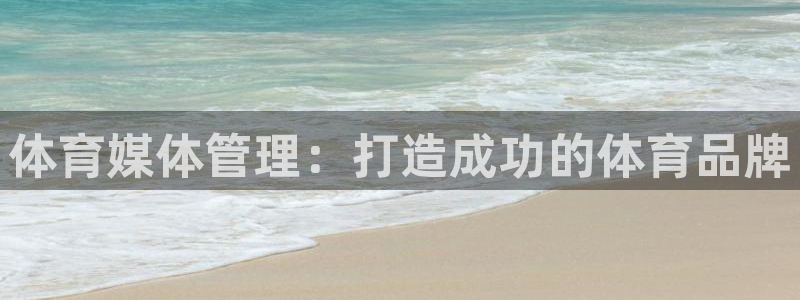 必一体育下载app