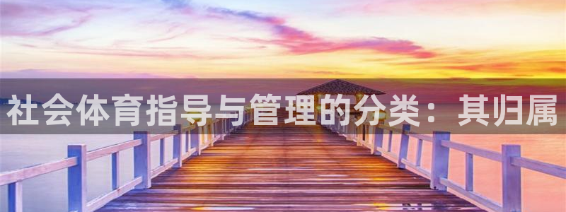 必一体育APP下载安