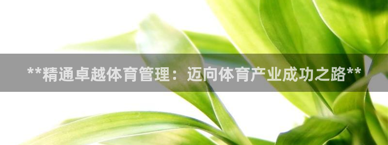 必一运动官网平台：*