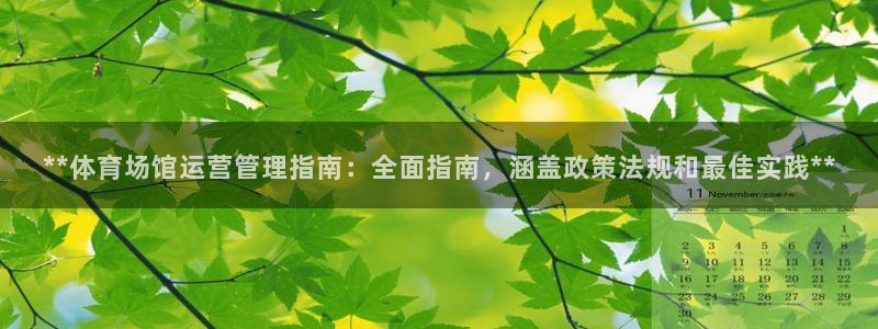 必一运动官网平台：*