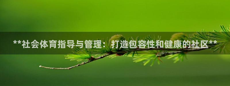 必一体育网页登录版官
