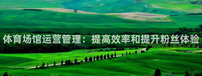 必一体育下载app：