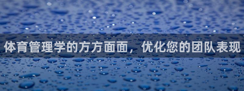 b体育必一下载：体育
