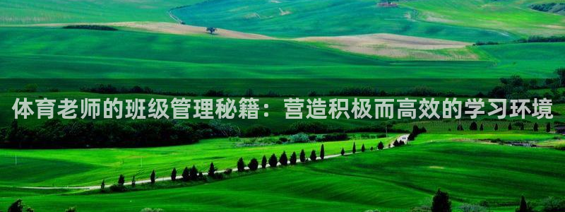 Bsport体育必一