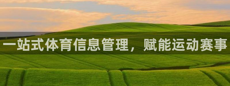 必一体育app下载最