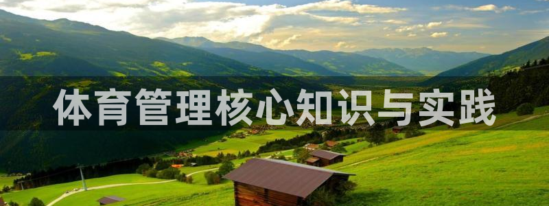 必一体育sport