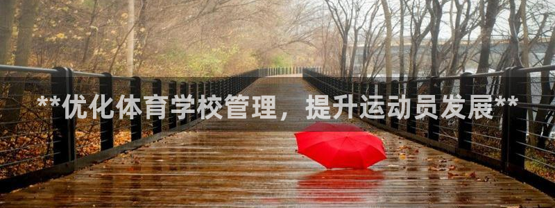 必一体育app官方正