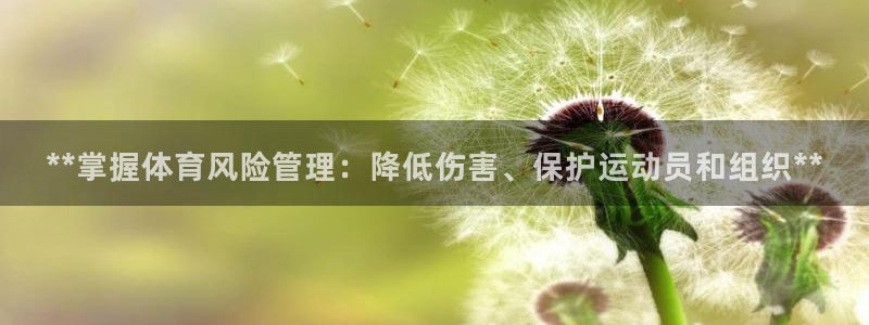 必一体育官方入口：*