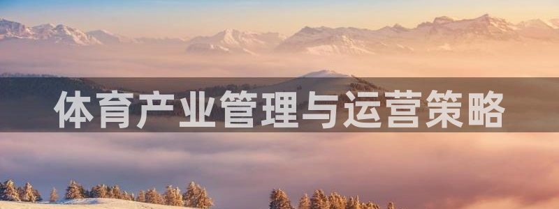 必一体育秀给网