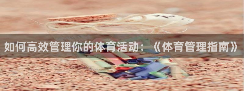 必一体育游戏特色