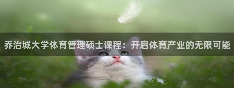 必一运动 b 体育素