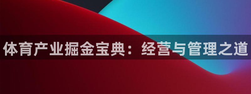 必一体育在哪下