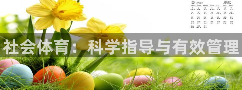 必一体育登录入口：社