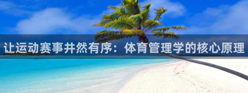 必一体育没了