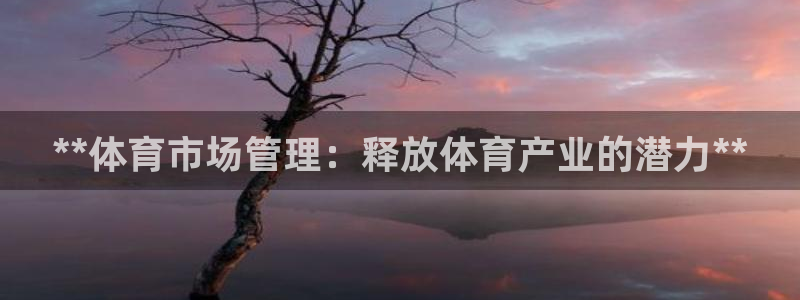 必一运动·(B-Sp