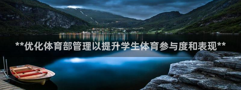 必一体育电子app：