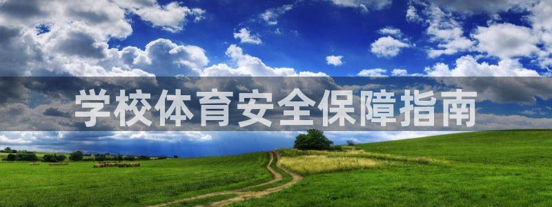 必一体育官网入口
