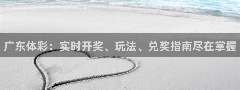 必一体育游戏特色