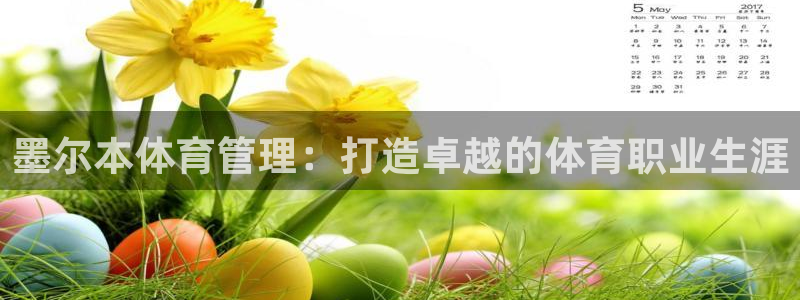 必一体育网页版登录：