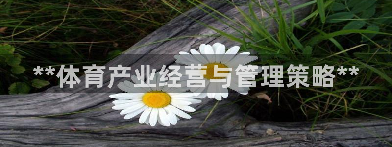 必一体育皮尔斯