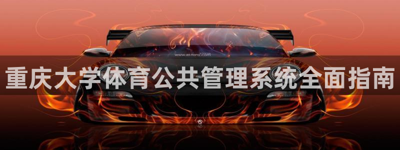 必一体育