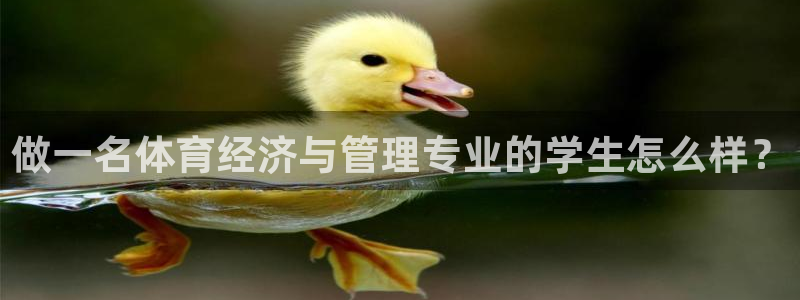 必一体育官网ios下