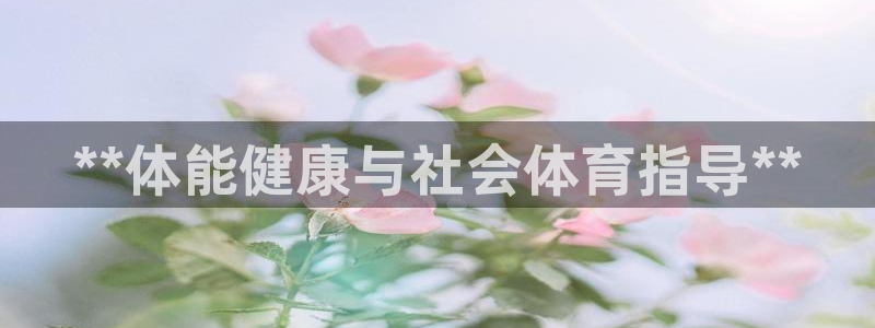必一运动sport爱查股