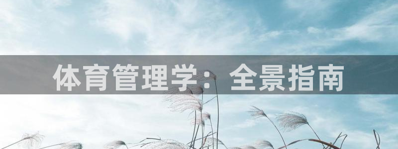 必一体育登录入口：体