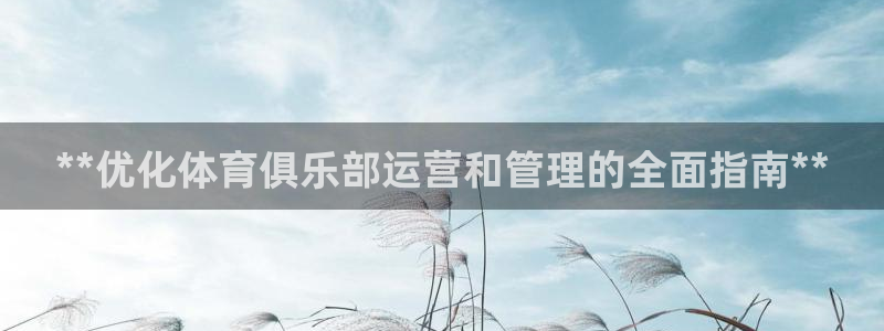 必一运动·(B-Sp