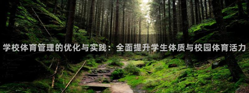 必一运动·(B-Sports)