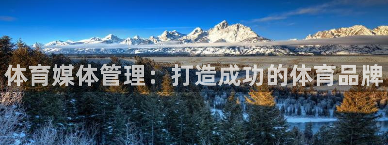 必一运动官网