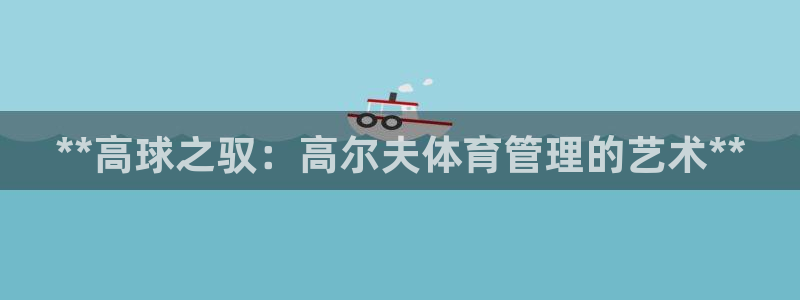 必一体育官网入口：*