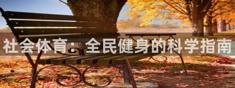 必一体育怎么下载