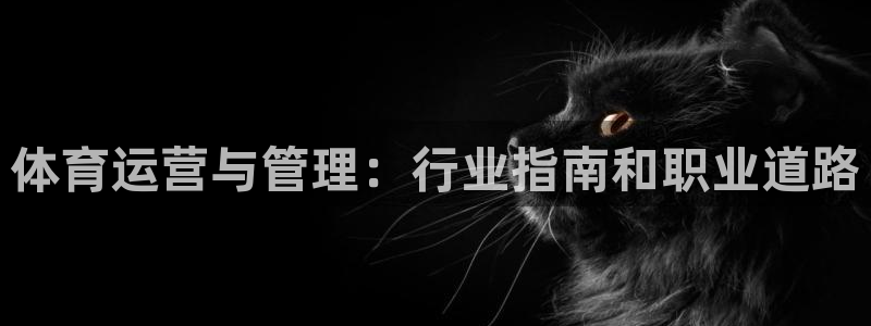 必一体育下载：体育运