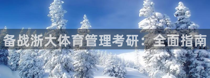 必一体育在哪下