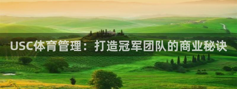 必一体育app下载最新版本