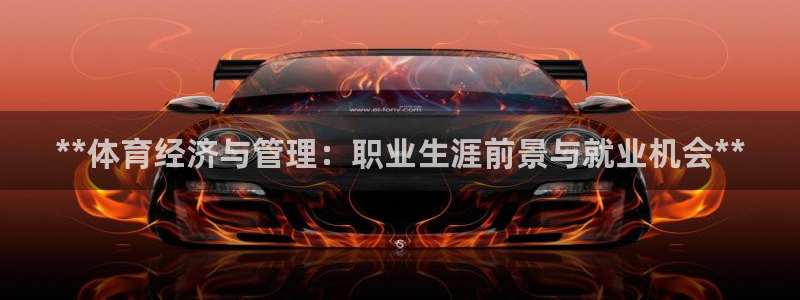 必一运动 b 体育素