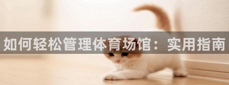 必一体育app官方下载入口