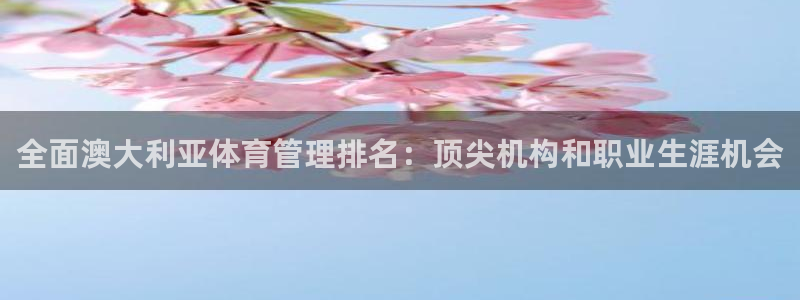 必一体育官网网址