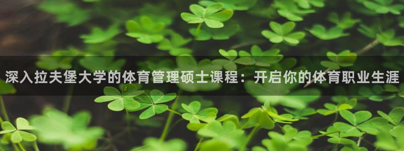 必一体育是哪里的台子