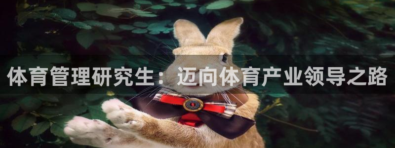 必一体育官网入口