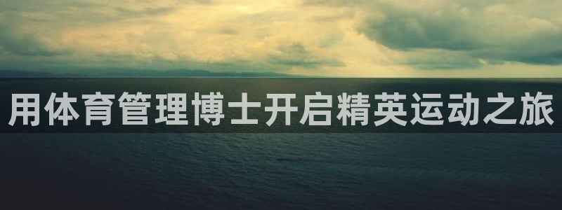 必一体育没了