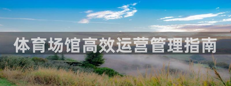 必一体育sport装机吧