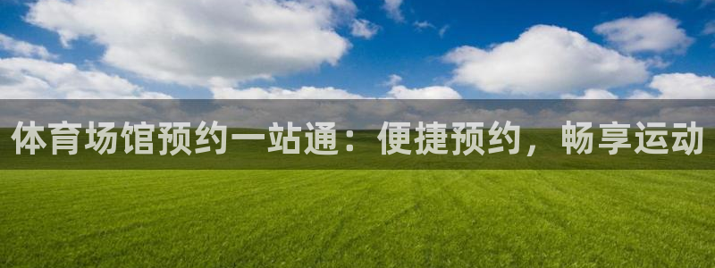 必一体育登录入口APP