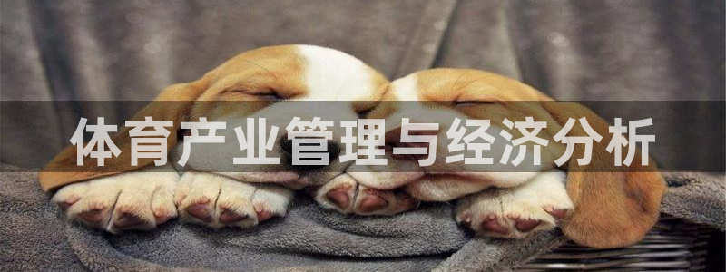 必一体育网页登录版官