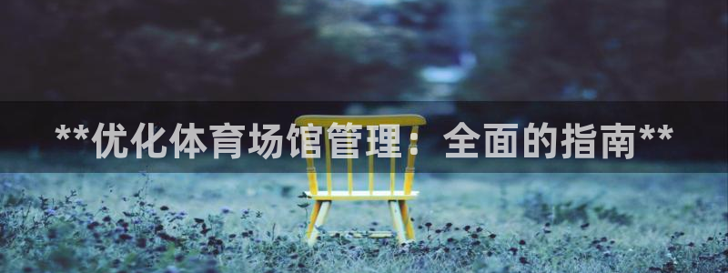 必一体育sport官