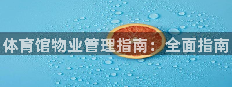 必一体育sport